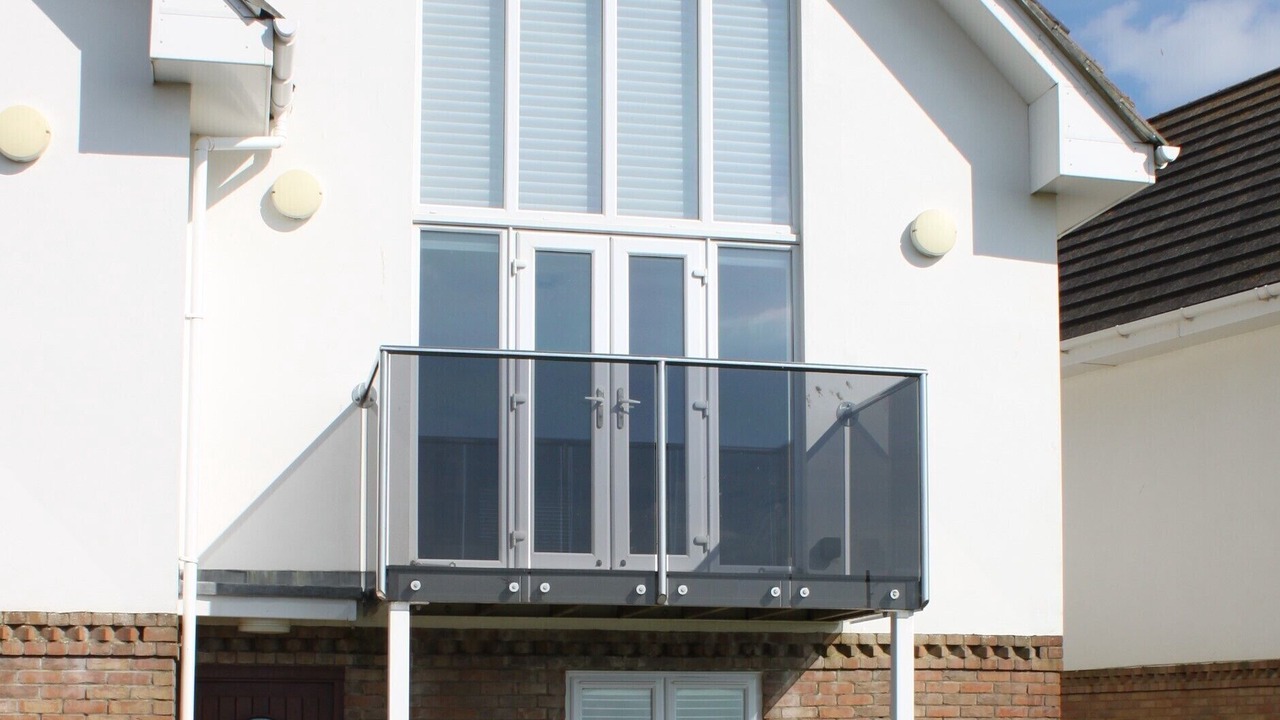 Photo of Outdoor in Milford on Sea