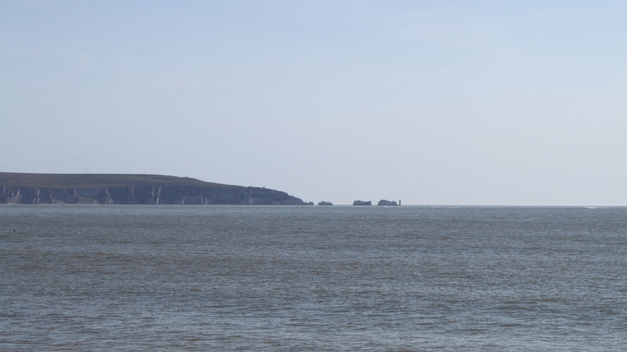 Photo of Others in Milford on Sea