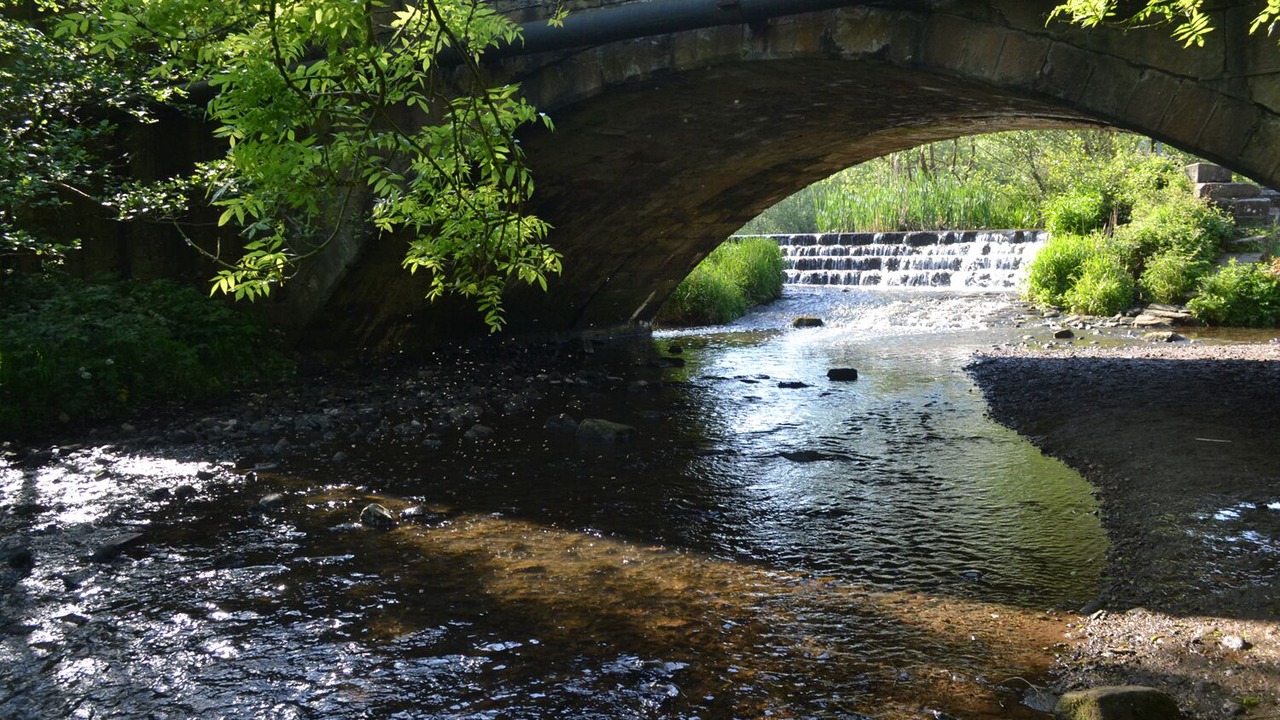 Photo of Outdoor in Oakamoor