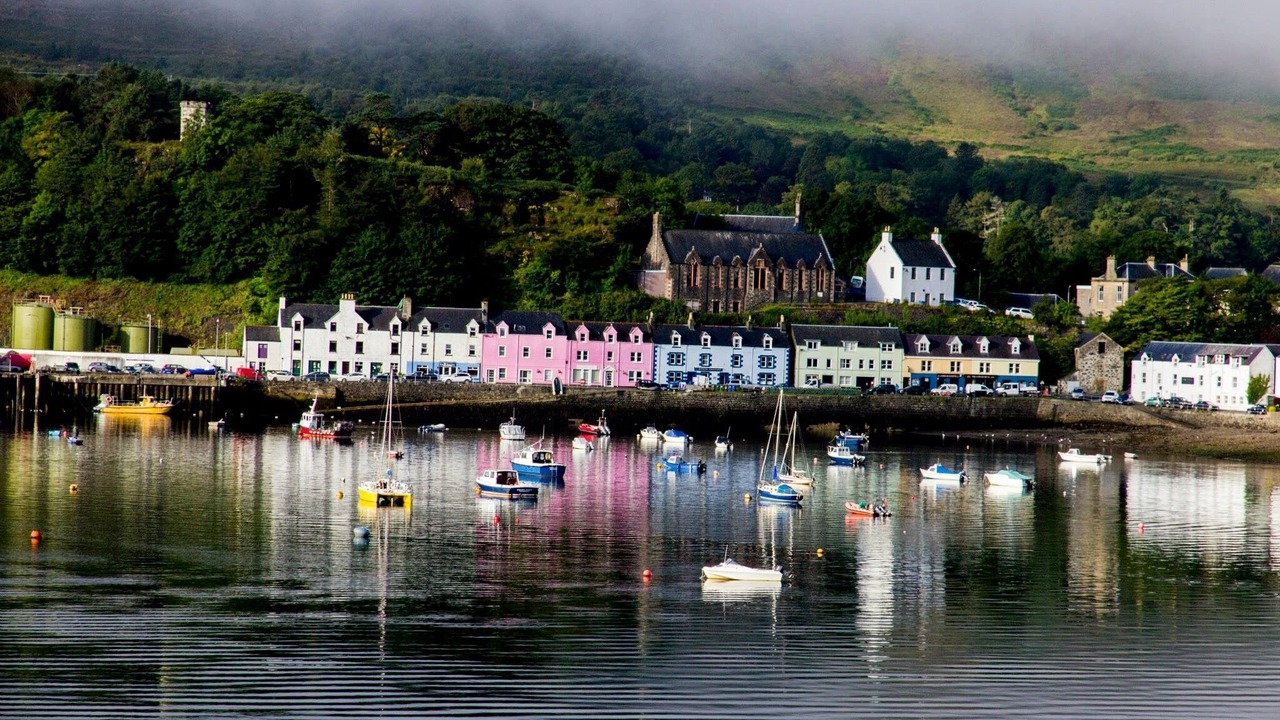 Photo of Others in Achachork