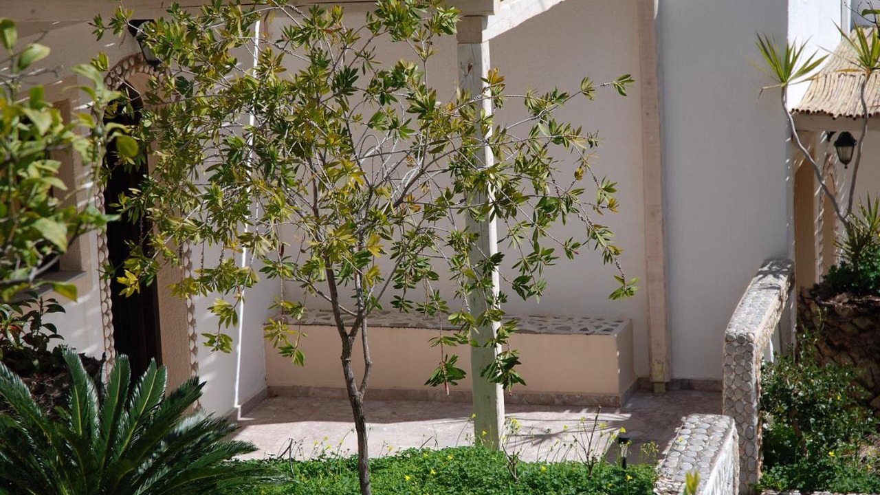 Photo of Outdoor in Ammoudara