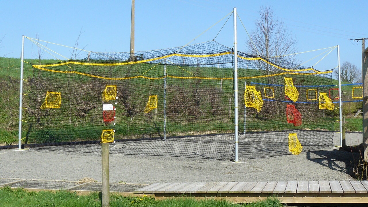 Photo of Others in Saint-Martin-des-Champs