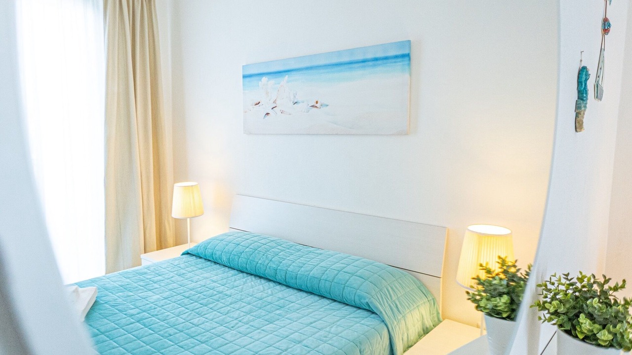 Photo of Bedroom in Boncore