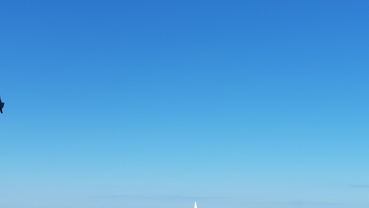 Photo of Others in Port-en-Bessin-Huppain