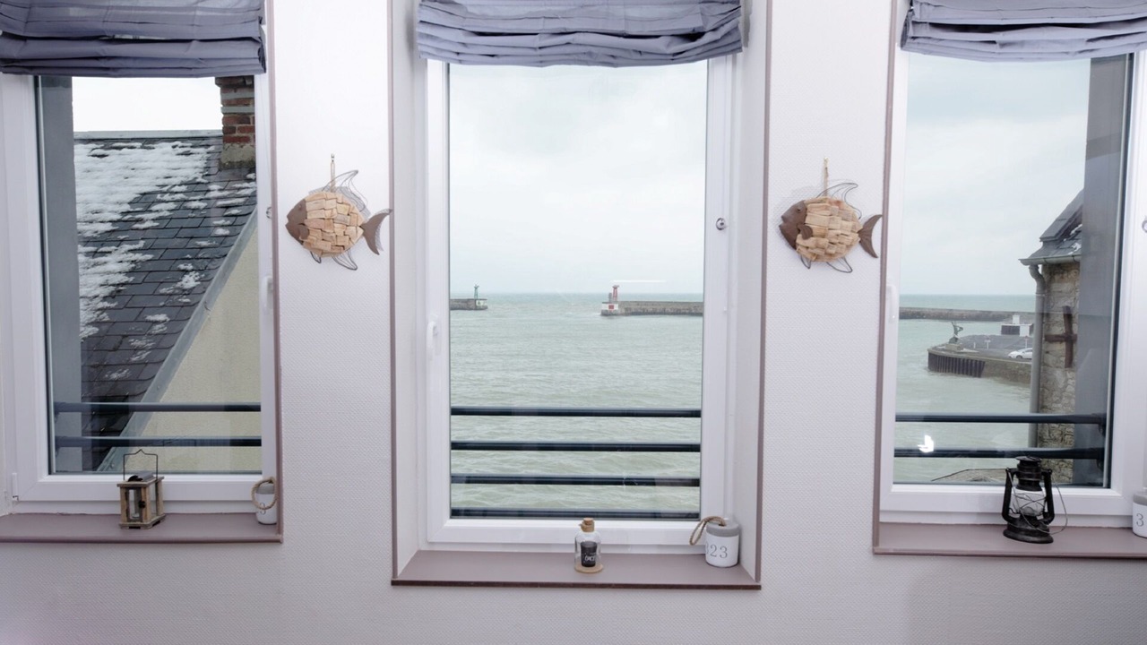 Photo of Others in Port-en-Bessin-Huppain