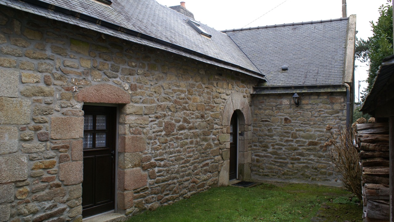 Photo of Outdoor in Larmor-Plage
