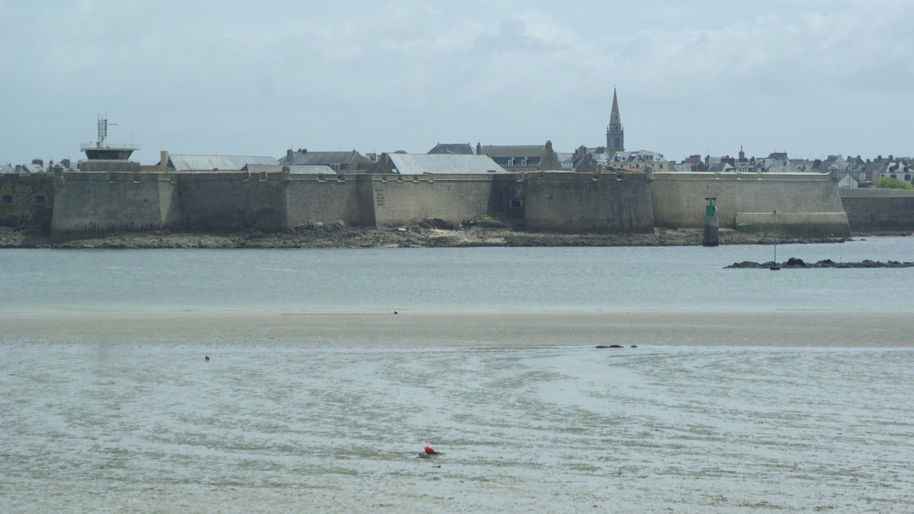 Photo of Others in Larmor-Plage