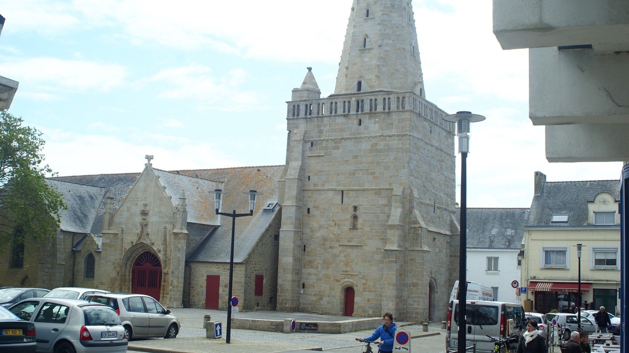Photo of Others in Larmor-Plage