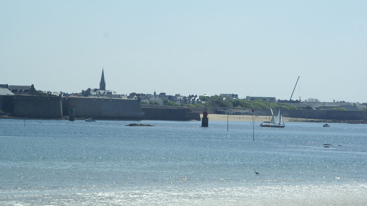 Photo of Others in Larmor-Plage