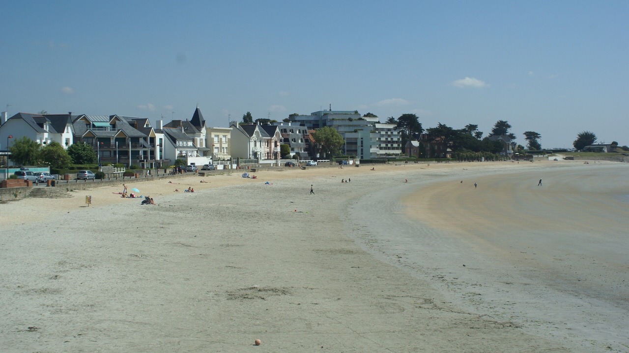 Photo of Others in Larmor-Plage