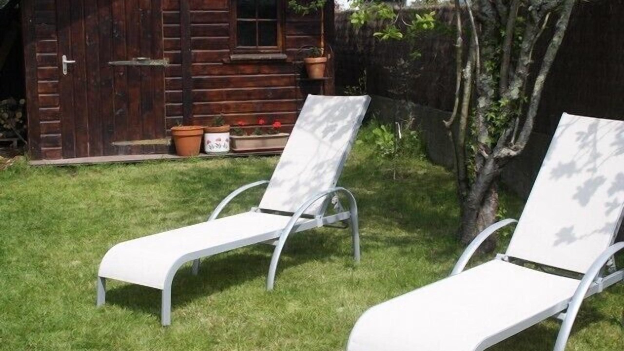 Photo of Outdoor in Larmor-Plage