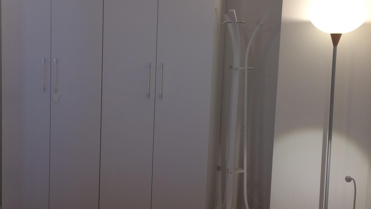 Photo of Bedroom in Citta Nuova-Barriera Nuova-San Vito-Citta Vecchia