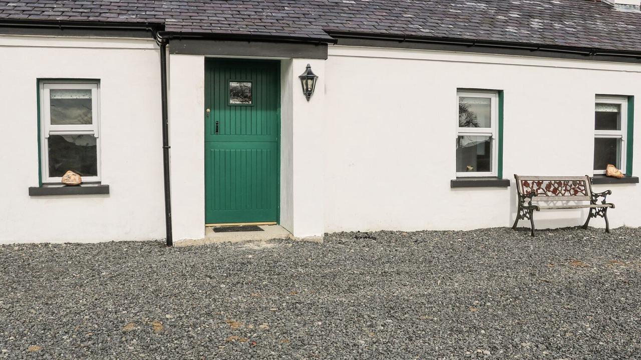 Photo of Outdoor in Rostrevor