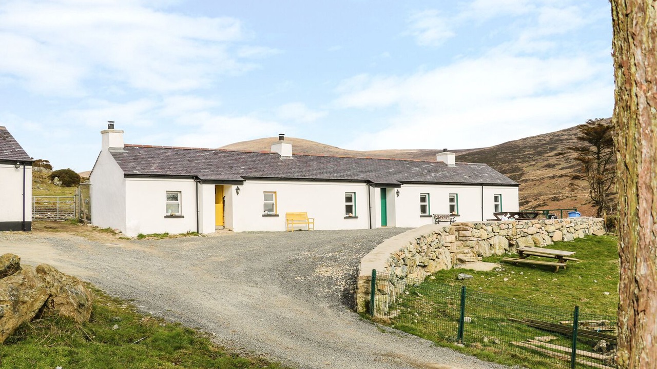 Photo of Outdoor in Rostrevor