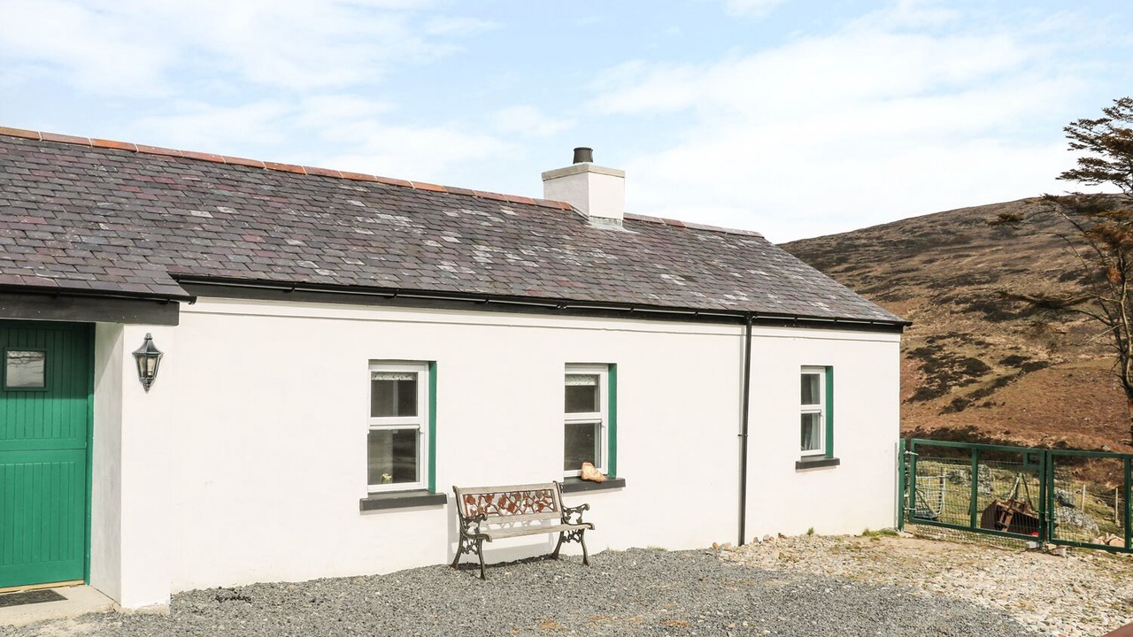 Photo of Outdoor in Rostrevor
