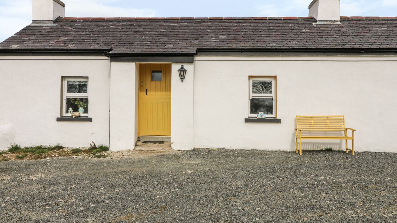 Photo of Outdoor in Rostrevor