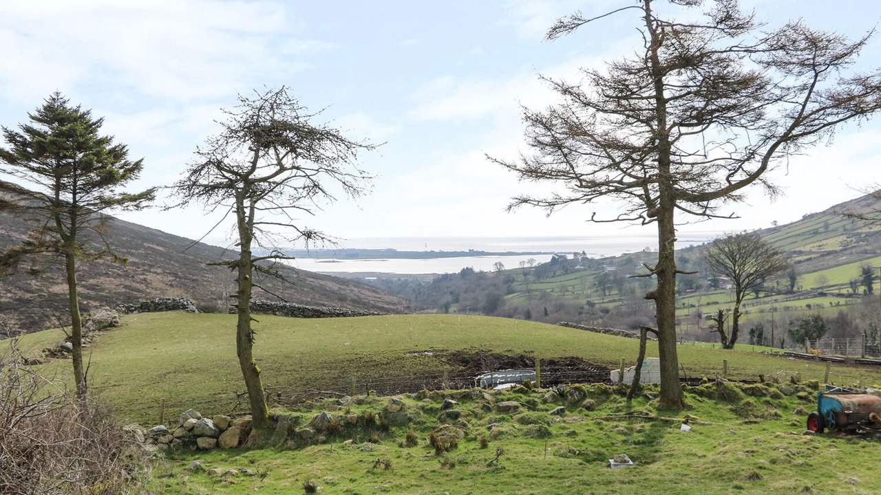 Photo of Outdoor in Rostrevor