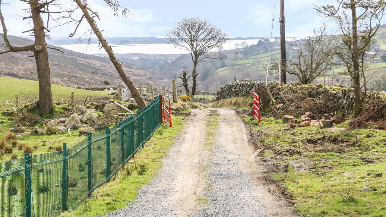 Photo of Outdoor in Rostrevor