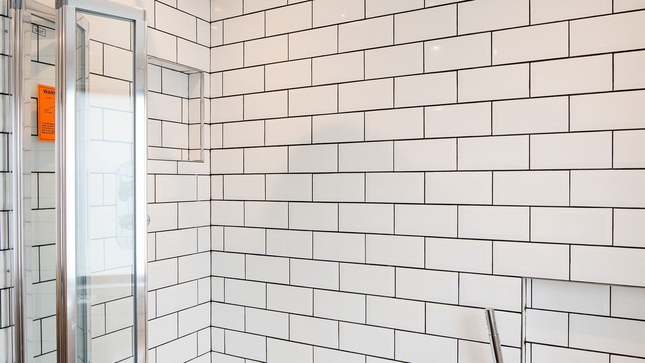 Photo of Bathroom in Crianlarich