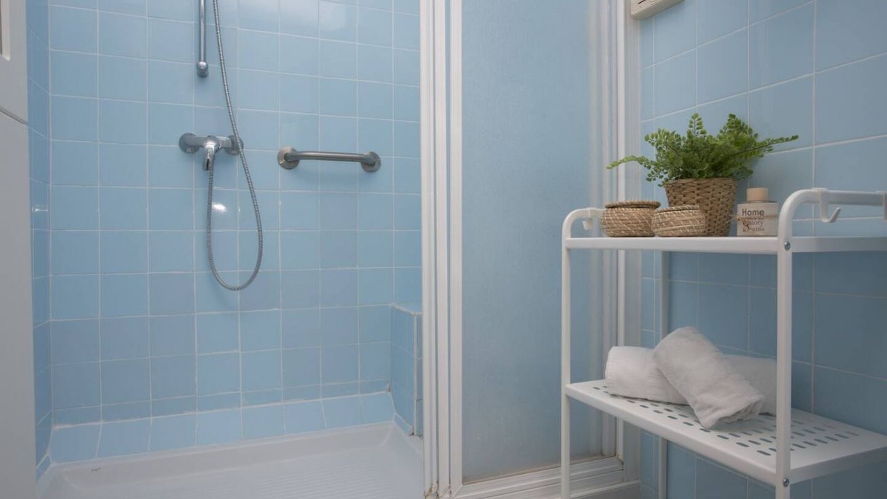 Photo of Bathroom in Puzol