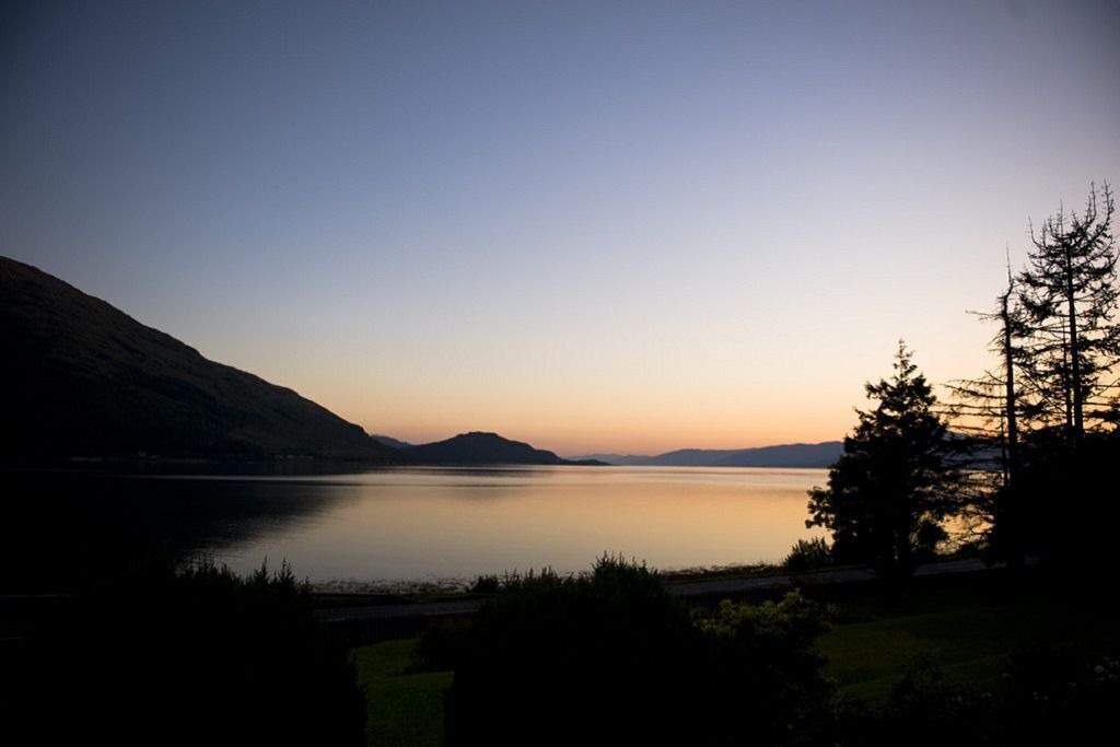 Photo of Others in Onich