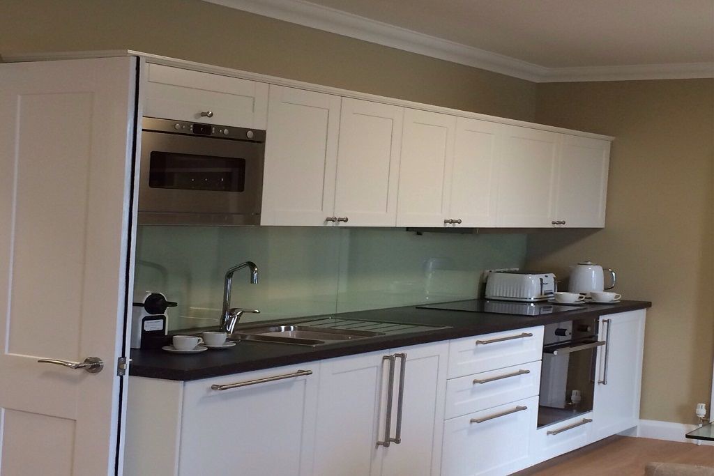 Photo of Kitchen in Onich