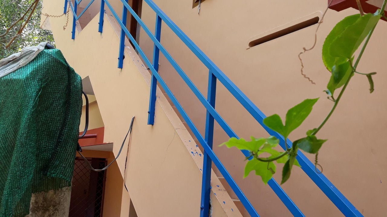 Photo of Outdoor in Kovalam