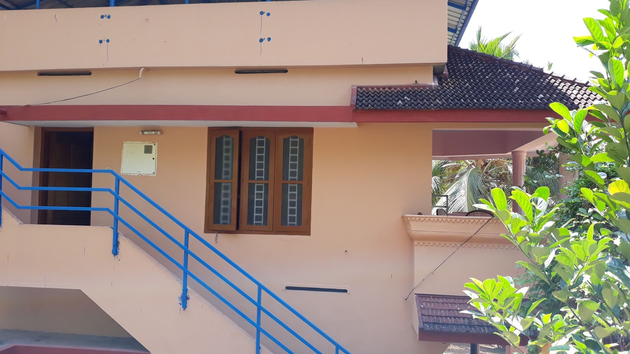 Photo of Outdoor in Kovalam