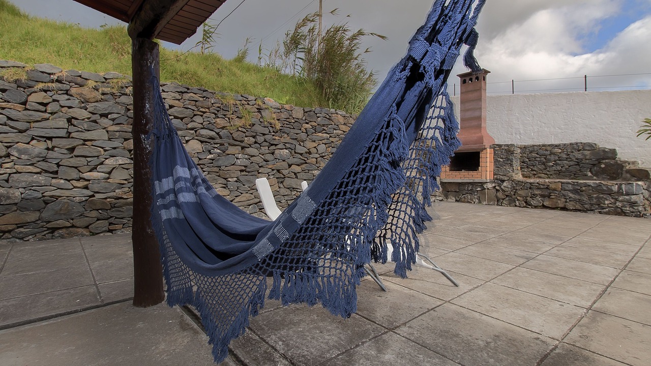 Photo of Outdoor in Lombada Velha