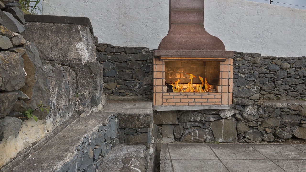 Photo of Outdoor in Lombada Velha