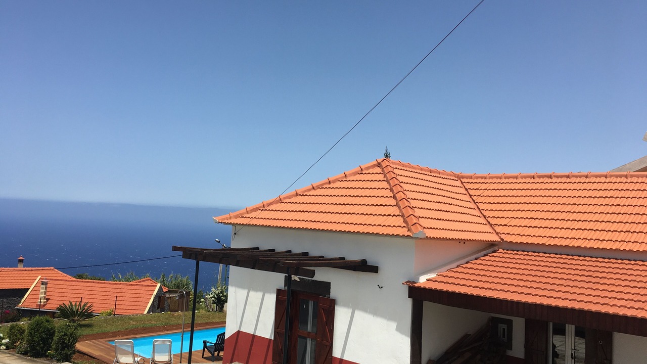 Photo of Outdoor in Lombada Velha