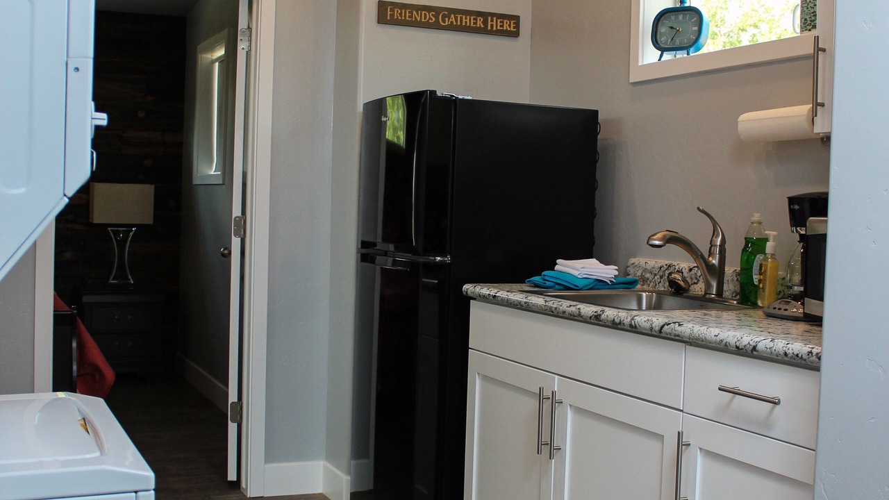 Photo of Kitchen in Glendale