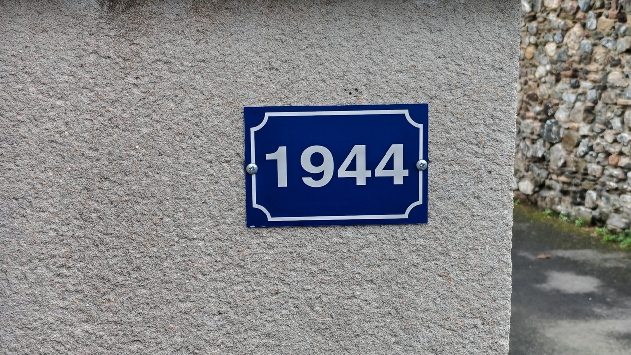 Photo of Outdoor in Saint-Michel-de-la-Pierre