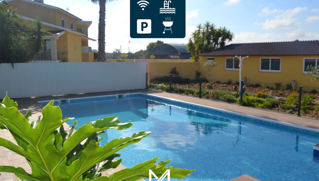 Photo of Outdoor in Ponte de Vagos