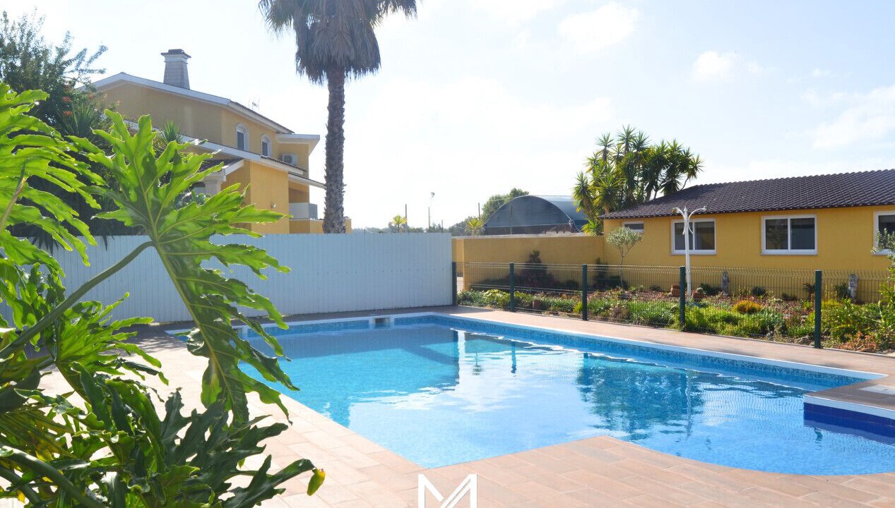 Photo of Outdoor in Ponte de Vagos