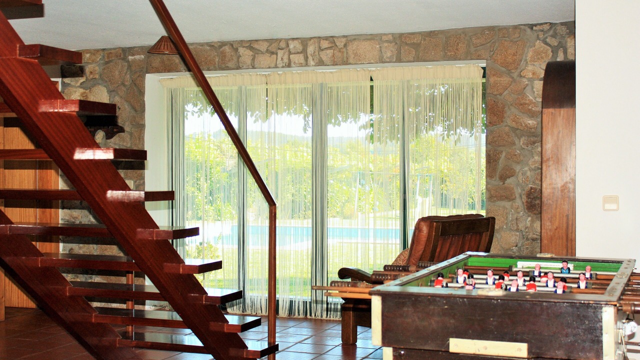 Photo of Bedroom in Esposende