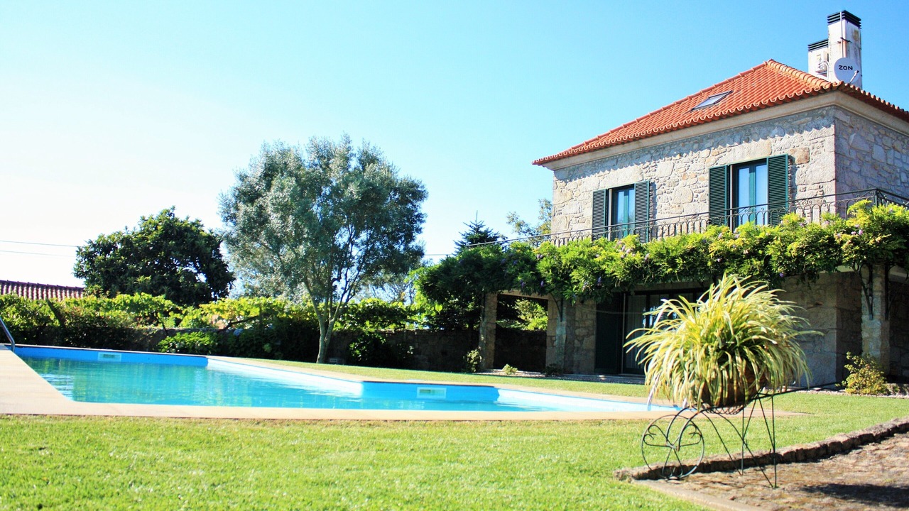 Photo of Outdoor in Esposende