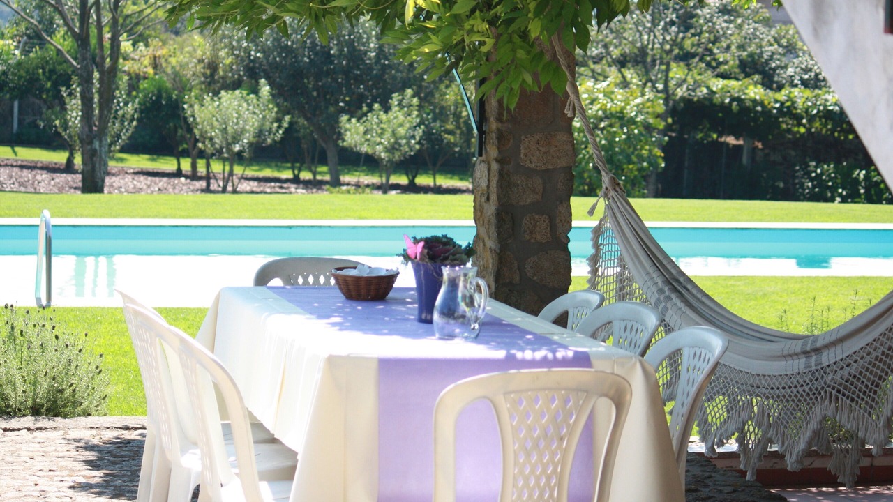 Photo of Outdoor in Esposende