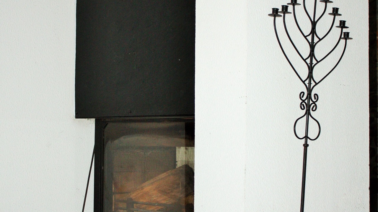Photo of Livingroom in Esposende
