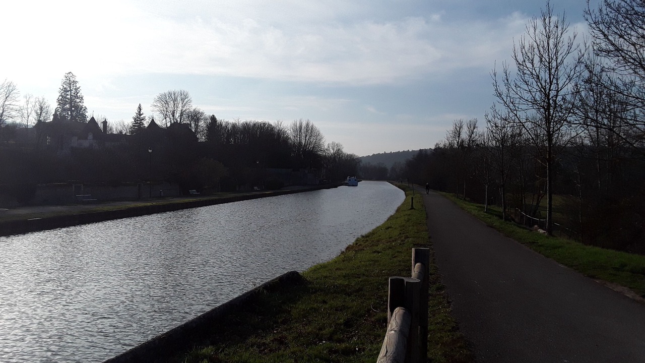 Photo of Outdoor in Fleurey-sur-Ouche