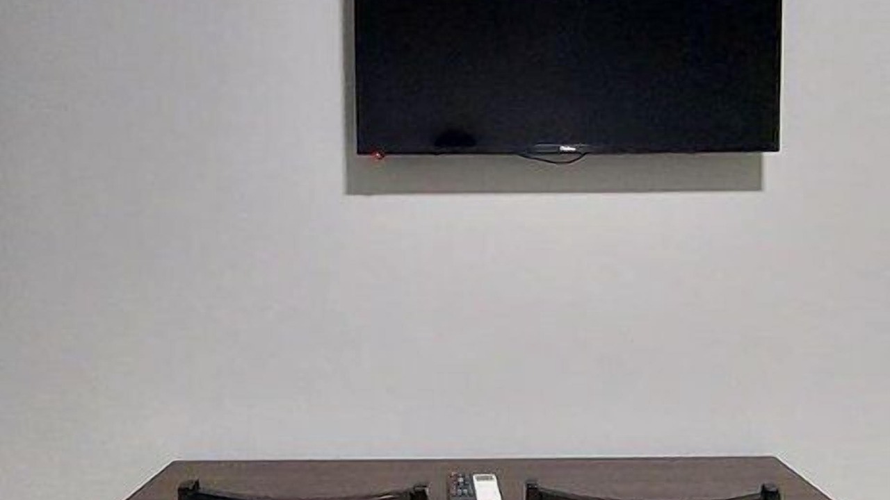Photo of Bedroom in Foz do Iguacu City Centre