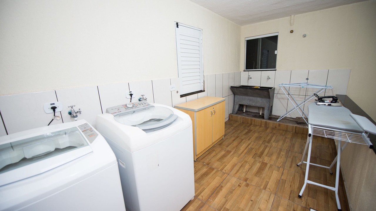 Photo of Bedroom in Foz do Iguacu City Centre