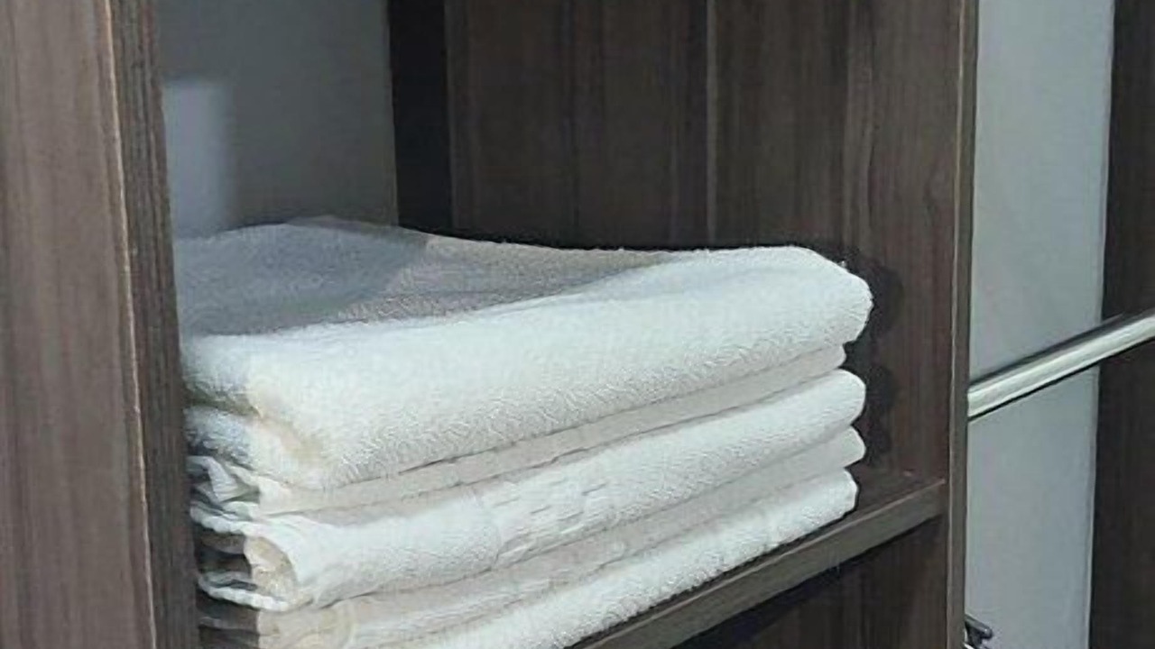 Photo of Bedroom in Foz do Iguacu City Centre
