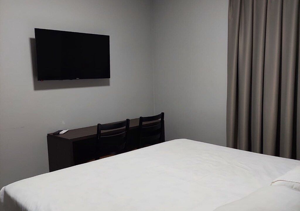 Photo of Bedroom in Foz do Iguacu City Centre