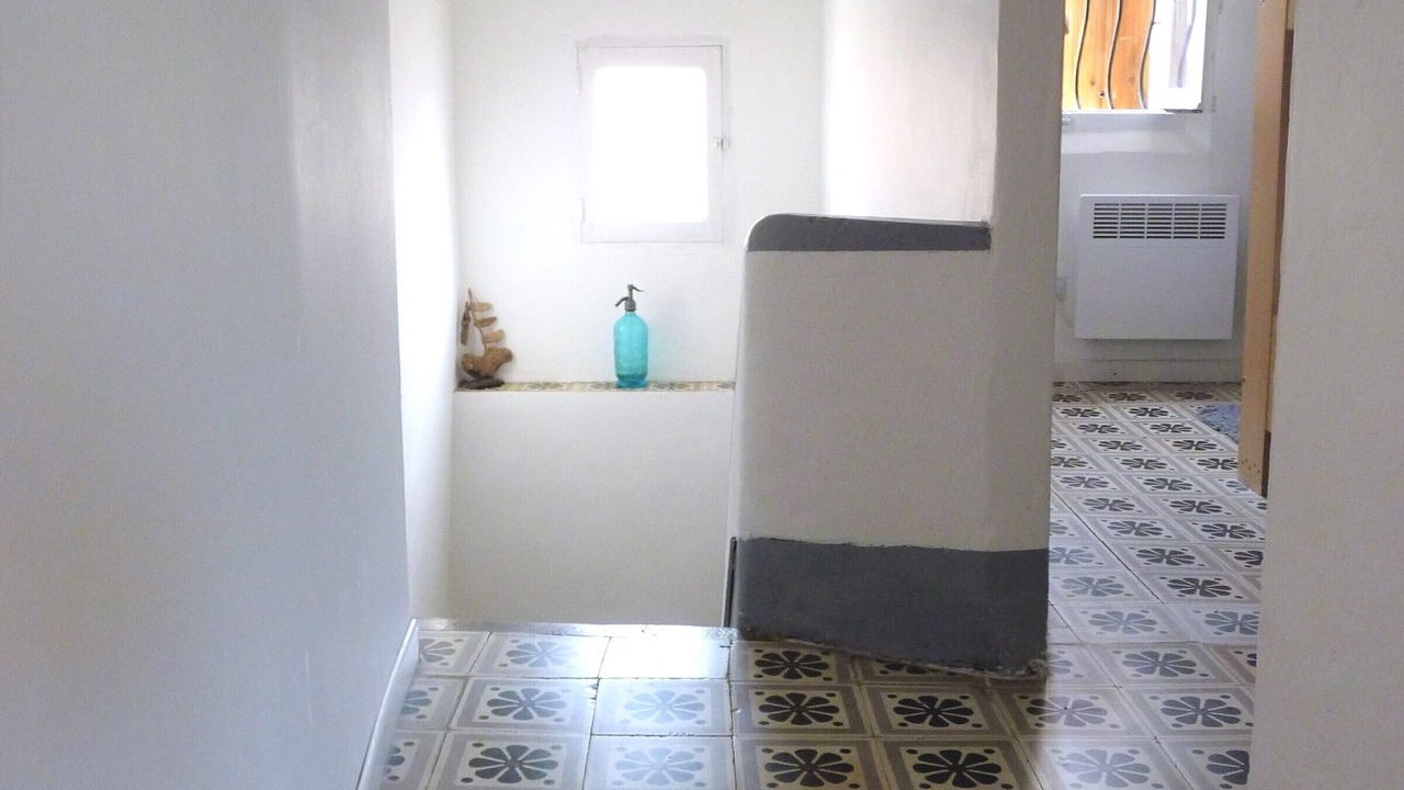 Photo of Others in Cascastel-des-Corbieres