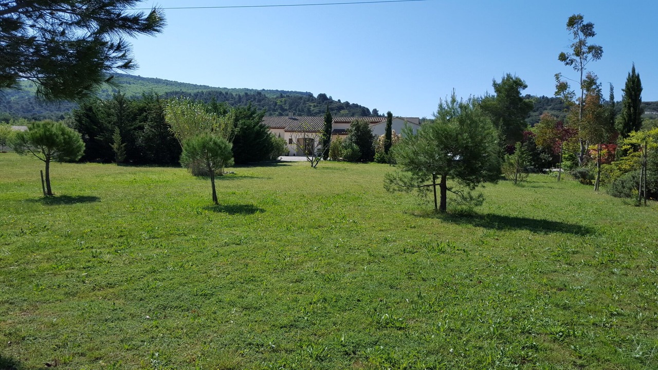 Photo of Outdoor in Alleins