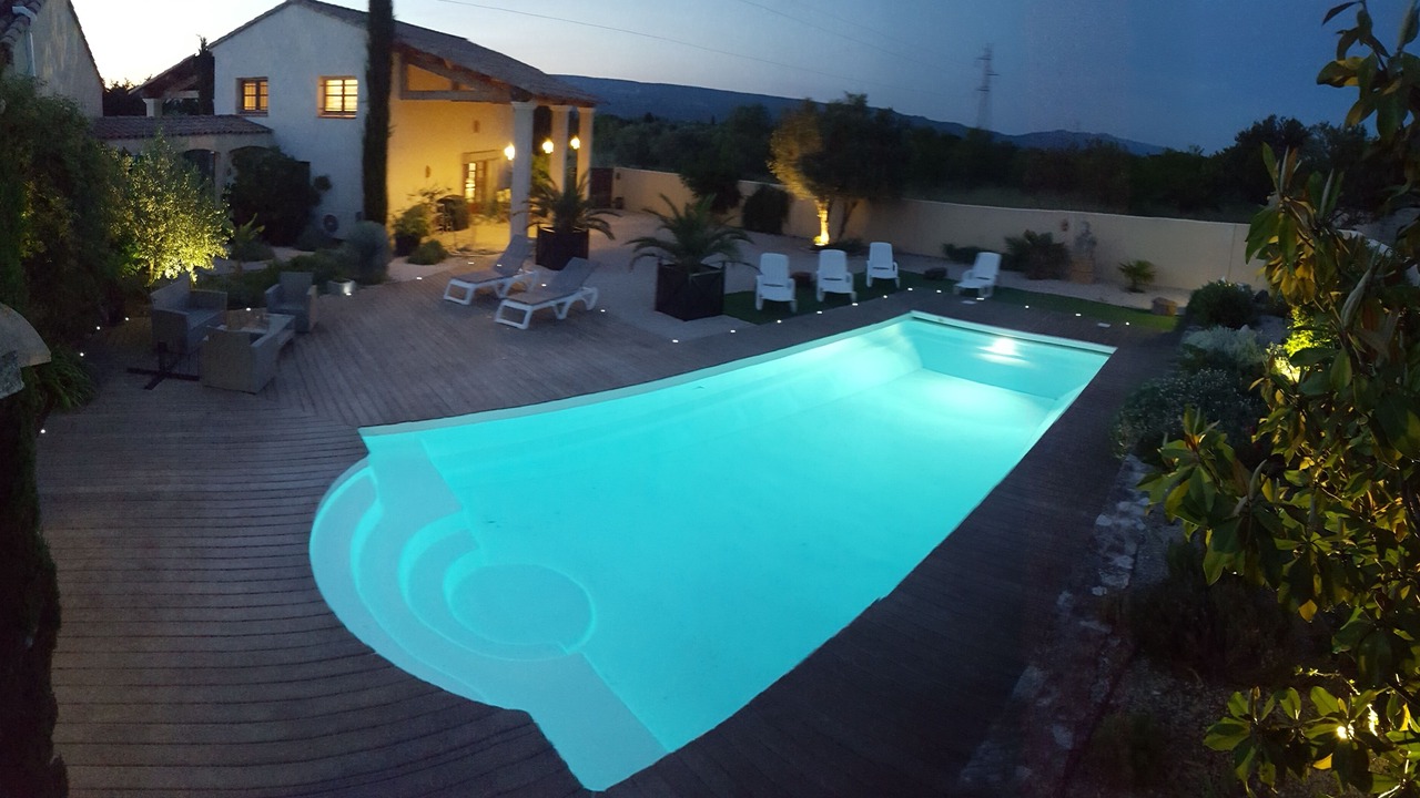 Photo of Outdoor in Alleins