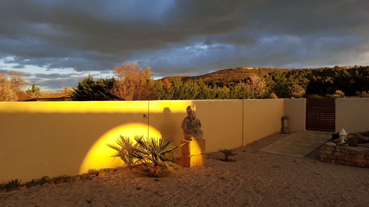 Photo of Outdoor in Alleins