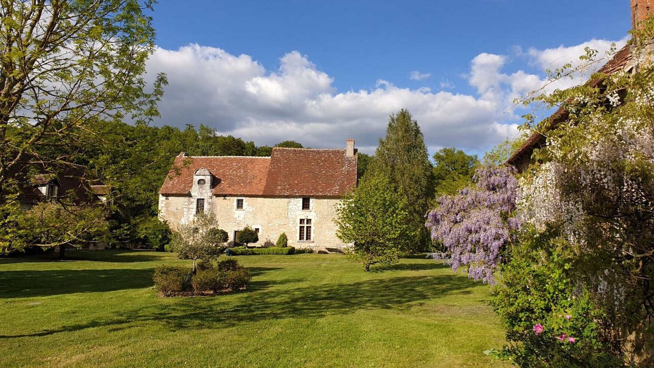 Photo of Outdoor in Les Bucherons