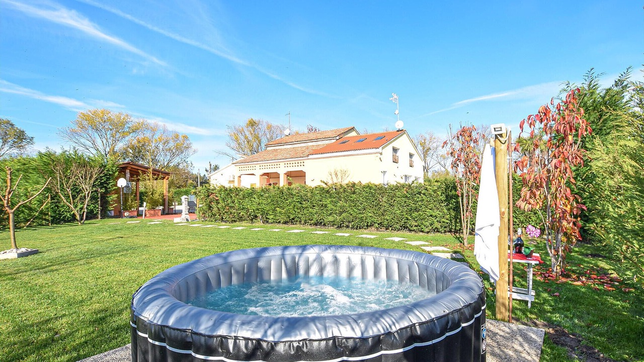 Photo of Outdoor in Codevigo